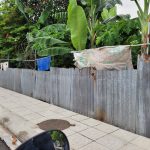 Ảnh 3 của Bán đất Mặt Đường Đông Chấn Nam Sơn Kiến An Hải Phòng.