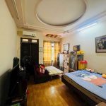 Ảnh 2 của BÁN NHÀ 3,5 TẦNG TRONG NGÕ TÔ VŨ - VĂN CAO