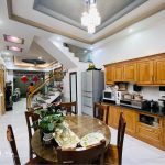 Ảnh 2 của LÊN SÀN 1 KIỆT TÁC NHÀ ĐẸP NGÕ 193 VĂN CAO