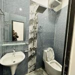 Ảnh 5 của NHANH THÌ CÒN CĂN MỚI XÂY GẦN CHỢ LƯƠNG VĂN CAN