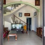 Ảnh 1 của BÁN NHÀ 2 TẦNG TẠI ĐÔNG AM - TAM CƯỜNG - VĨNH BẢO