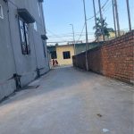 Ảnh 2 của BÁN 61M2 NHÀ MẶT ĐƯỜNG THÔN XÍCH THỔ ,XÃ HỒNG THÁI, HUYỆN AN DƯƠNG, HẢI PHÒNG