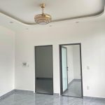 Ảnh 3 của CHÍNH CHỦ GỬI BÁN CĂN NHÀ CẤP 4 TẠI THÔN 1 BẮC SƠN, AN DƯƠNG