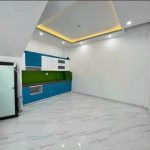 Ảnh 6 của CÁCH ĐƯỜNG MÁNG NƯỚC CHỈ 100M, NGÕ THÔNG GIÁ CHỈ HƠN 2 TỶ TẠI AN ĐỒNG, AN DƯƠNG