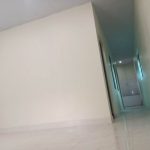 Ảnh 3 của CHÍNH CHỦ GỬI BÁN 67M CĂN GÓC TẦNG 1 SIÊU RẺ TẠI AN HỒNG