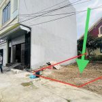 Ảnh 3 của CẦN TIỀN BÁN ĐẤT Ở KIỀU HẠ QUỐC TUẤN, AN DƯƠNG