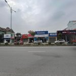Ảnh 2 của CHÍNH CHỦ GỬI BÁN 4 LÔ ĐẤT TĐC ĐỐNG TRỊNH, THỦY NGUYÊN