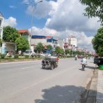 Ảnh 1 của BÁN ĐẤT MẶT ĐƯỜNG 359, TÂN DƯƠNG, THỦY NGUYÊN