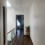 Ảnh 4 của BÁN NHÀ SỐ 15/89 AN ĐÀ