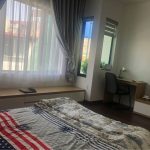Ảnh 6 của BÁN NHÀ SỐ 15/89 AN ĐÀ