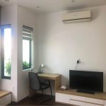 Ảnh 7 của BÁN NHÀ SỐ 15/89 AN ĐÀ