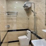 Ảnh 7 của BÁN NHÀ 4 TẦNG ĐỘC LẬP TUYẾN PHỐ AN ĐÀ