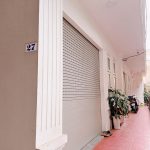 Ảnh 1 của BÁN NHÀ TRONG NGÕ 279 ĐÀ NẴNG