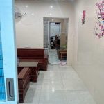 Ảnh 2 của Bán gấp nhà cấp 4 cực đẹp gần uỷ ban phường Phù Liễn.