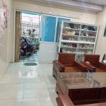 Ảnh 1 của Bán gấp nhà cấp 4 cực đẹp gần uỷ ban phường Phù Liễn.