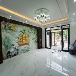 Ảnh 3 của CHỈ 1,95 TỶ CÓ NGAY NHÀ 60M2x 3 TẦNG TẠI AN ĐỒNG, AN DƯƠNG