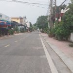 Ảnh 2 của BÁN ĐẤT TẠI QUYẾT TIẾN - TIÊN LÃNG - HP
