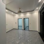 Ảnh 5 của BÁN NHÀ 51M2 X TẦNG ĐỘC LẬP SAU NHÀ MẶT ĐƯỜNG