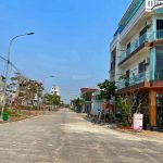 Ảnh 3 của CHÍNH CHỦ GỬI BÁN LÔ ĐẤT BẮC SÔNG CẤM KHU D SIÊU ĐẸP