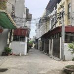 Ảnh 5 của BÁN ĐẤT TỔ 6, THỊ TRẤN AN DƯƠNG , XUNG QUANH DÂN CƯ ĐÔNG ĐÚC