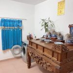 Ảnh 6 của CHÍNH CHỦ CẦN BÁN NHÀ 3 TẦNG GẦN CHỢ DƯ HÀNG