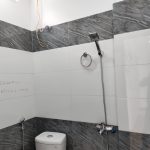 Ảnh 6 của Bán Nhà 3 Tầng Mặt Đường Vụ Sơn Phù Liễn Kiến An Hải Phòng.