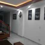 Ảnh 2 của Bán Nhà 3 Tầng Mặt Đường Vụ Sơn Phù Liễn Kiến An Hải Phòng.