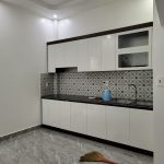 Ảnh 4 của Bán Nhà 3 Tầng xây độc lập sân cổng Lệ Tảo Nam Sơn Kiến An Hải Phòng.