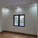 Ảnh 5 của Bán Nhà 3 Tầng xây độc lập sân cổng Lệ Tảo Nam Sơn Kiến An Hải Phòng.