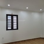 Ảnh 4 của Bán Nhà 3 Tầng xây độc lập sân cổng Lệ Tảo Nam Sơn Kiến An Hải Phòng, oto đỗ cửa, giá 1.75 tỷ.