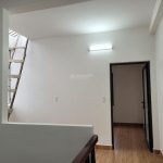 Ảnh 8 của Bán Nhà 3 Tầng xây độc lập sân cổng Lệ Tảo Nam Sơn Kiến An Hải Phòng, oto đỗ cửa, giá 1.75 tỷ.