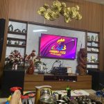 Ảnh 2 của CÒN DUY NHẤT CĂN 3 TẦNG ĐỘC LẬP CỦA DÂN XÂY Ở HOÀNG MAI, ĐỒNG THÁI, AN DƯƠNG