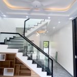 Ảnh 7 của NHÀ 50M2x 2 TẦNG Ô TÔ ĐỖ CỬA NGAY TRỤC CHÍNH NAM SƠN VÀO 10M