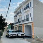 Ảnh 2 của NHÀ MẶT NGÕ 5M, Ô TÔ TRÁNH NHAU , KINH DOANH NHỎ LẺ TẠI TRÀNG DUỆ, AN DƯƠNG