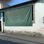 Ảnh 2 của CHÀO BÁN F0 THỦY ĐƯỜNG NẰM TRỤC ĐƯỜNG LIÊN XÃ
