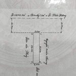Ảnh 1 của BÁN LÔ ĐẤT GIÁ CẢ HỢP LÍ VỊ TRÍ CỰC ĐẸP TẠI THỦY NGUYÊN.