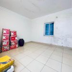 Ảnh 5 của BÁN CĂN FO GỐC DÂN KHU VĂN CAO