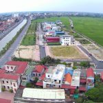 Ảnh 1 của BÁN ĐẤT ĐẤU GIÁ TẠI NHÂN HÒA - VĨNH BẢO