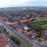 Ảnh 4 của BÁN ĐẤT ĐẤU GIÁ TẠI NHÂN HÒA - VĨNH BẢO