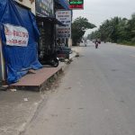 Ảnh 1 của BÁN ĐẤT VƯỜN TẠI MẶT ĐƯỜNG 212