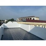 Ảnh 9 của NHANH TAY ĐỂ SỞ HỮU CĂN NHÀ 3,5 TẦNG GẦN KS DẦU KHÍ