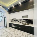 Ảnh 6 của NHANH TAY ĐỂ SỞ HỮU CĂN NHÀ 3,5 TẦNG GẦN KS DẦU KHÍ