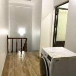 Ảnh 8 của HÀNG NÓNG SÁT VÁCH KHU TĐC CÂY ĐA