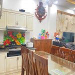 Ảnh 6 của HÀNG NÓNG SÁT VÁCH KHU TĐC CÂY ĐA