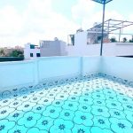 Ảnh 8 của BÁN NHÀ 4 TẦNG VẠN MỸ - NGÔ QUYỀN
