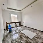 Ảnh 1 của NHÀ 3 TẦNG XÂY ĐỘC LẬP,Ô TÔ ĐỖ CỬA Ở VĨNH KHÊ AN ĐỒNG