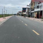 Ảnh 5 của BÁN GẤP LÔ ĐẤT TUYẾN 2 BẮC SƠN, ĐƯỜNG NHỰA 8M, GIÁ CHỈ 14.5TR/M2