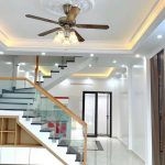 Ảnh 5 của NHÀ 3 TẦNG XÂY KIÊN CỐ CHẮC CHẮN TẠI HỒNG THÁI, AN DƯƠNG