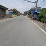 Ảnh 2 của BÁN GẤP LÔ ĐẤT SỞ HỮU CÓ VIEW HỒ TẠI THỦY NGUYÊN.