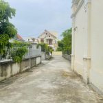 Ảnh 2 của BÁN ĐẤT TẠI THỦY SƠN NGÕ OTO KHÔNG LỖI PHONG THỦY.